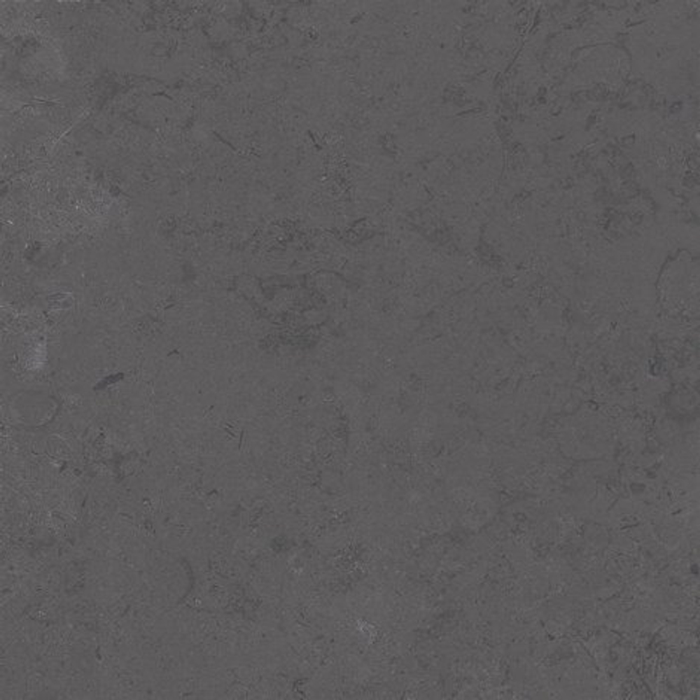 Керамогранит Про Лаймстоун серый темный натуральный обрезной 60x60 (DD640800R/DD640820R)