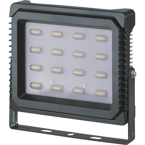 Прожектор Navigator 71 985 NFL-P-50-6.5K-IP65-LED