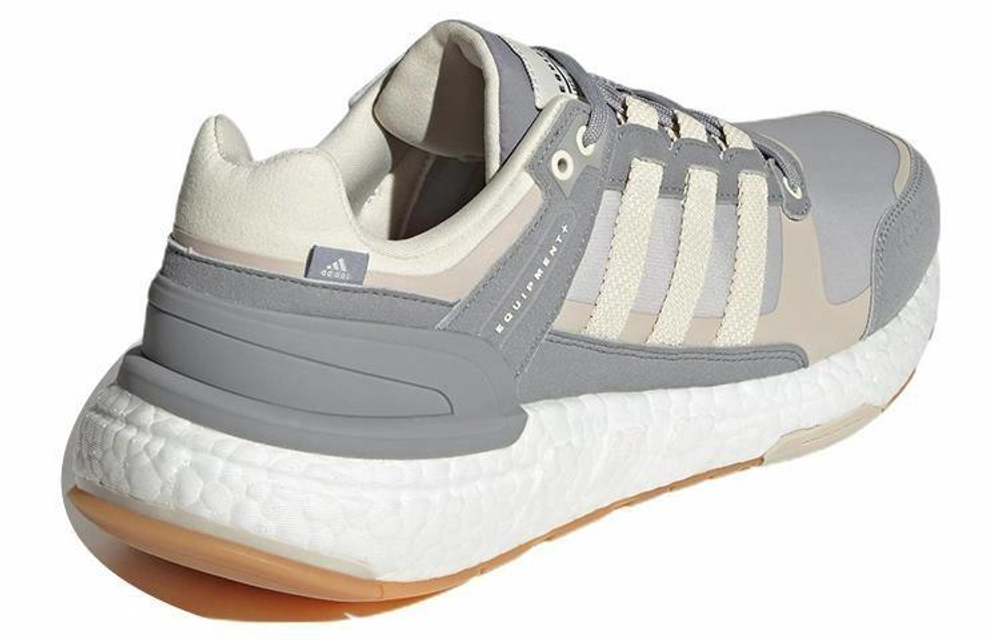 Кроссовки Adidas Equipment+