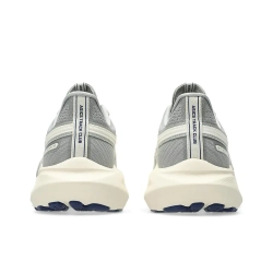 Мужские кроссовки ASICS GT-2000 13 ATC 'Grey Cream' 1011C026-020