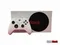 Игровая приставка XBOX Series S 512GB Б/У S/N: 001145221417