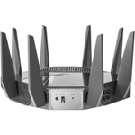 Роутер ASUS ROG Rapture GT-AXE11000