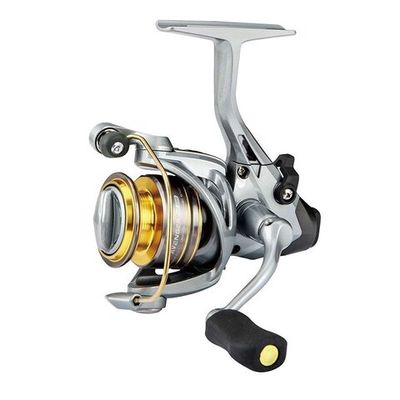 Avenger Baitfeeder