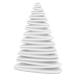 CHRISMY Елка 2м