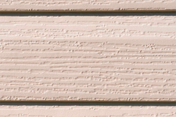 Сарай пластиковый LifeTime 10*8