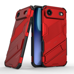Чехол Warrior New Case для iPhone Air