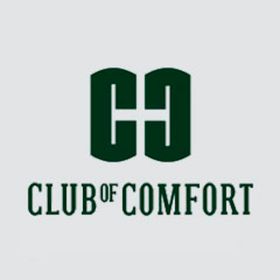 Club of Comfort