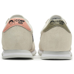 Кроссовки New Balance, MLC100NA