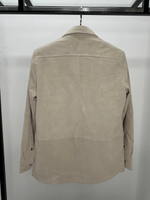 Куртка Kiton