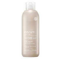 [MARU365 BeautyLab] Мицеллярная вода для глубокого очищения с физиологичным pH Low pH Micellar Cleansing Water, 210 мл