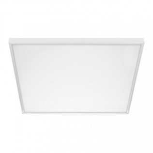 Светотехника и системы освещения