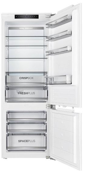 Встраиваемый холодильник Korting KSI 19699 CFNFZ