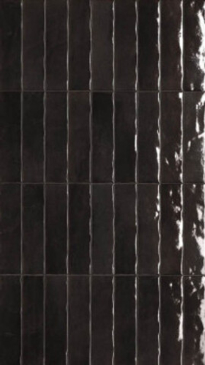 Керамогранит GLIM Lavagna Brillante (fRMT)