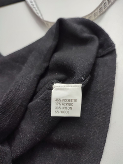 Платье Qianzhidu комбинированное 36 размер, новое