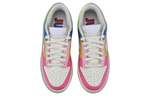 Кроссовки Nike Dunk Low "Gal Pals" (Женская размерная сетка)