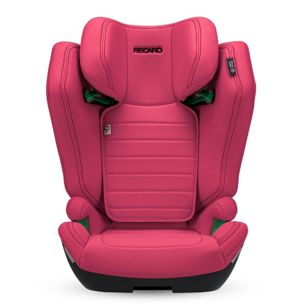Recaro Axion 1