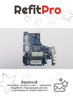 Материнская плата для ноутбука Lenovo G50-45 W8S UMA A6-6310 (5B20F77239), оригинал