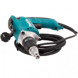 Шуруповерт Makita FS2300
