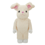 Дизайнерские игрушки BE@RBRICK x fragment design, 1053571-600358763