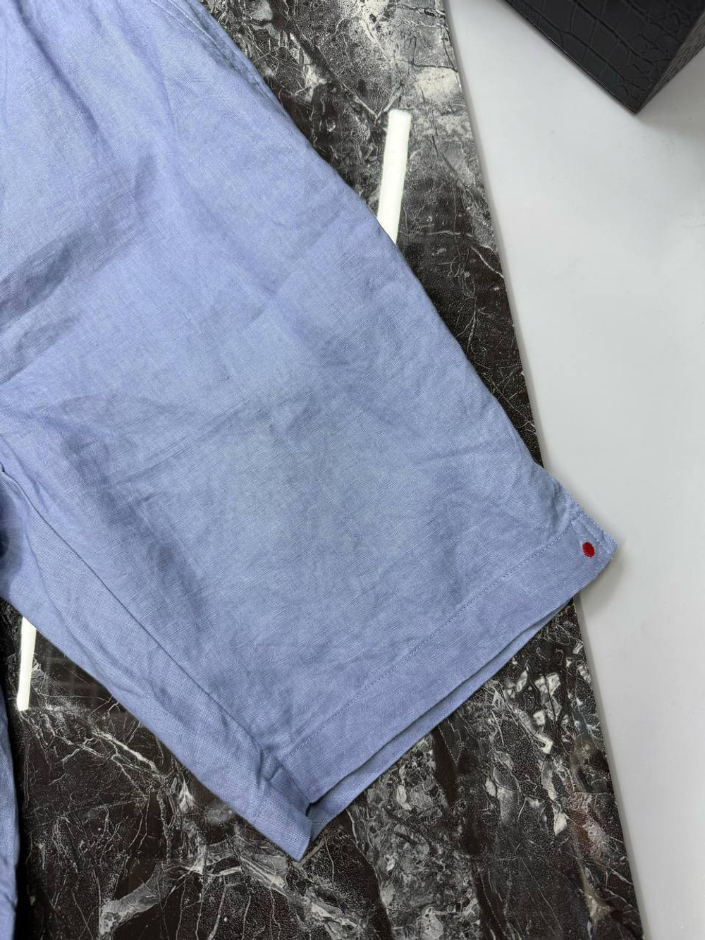 Шорты Kiton