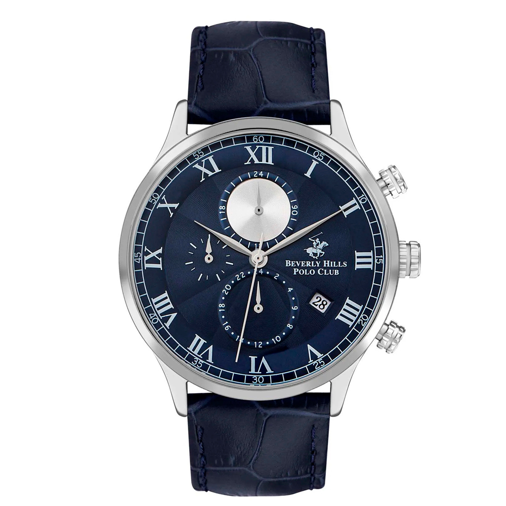 Beverly Hills Polo Club BP3371X.399