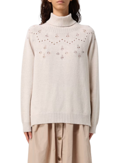 Свитер TWINSET