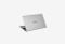 OSiO FocusLine F150a-022_0426709105610