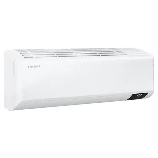Настенный блок мульти сплит системы Samsung AJ035TNTDKH/EA
