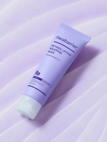 Real Barrier Маска-плёнка с ретинолом и коллагеном для лифтинга Retiniol Lifting Wrapping Mask 80 мл