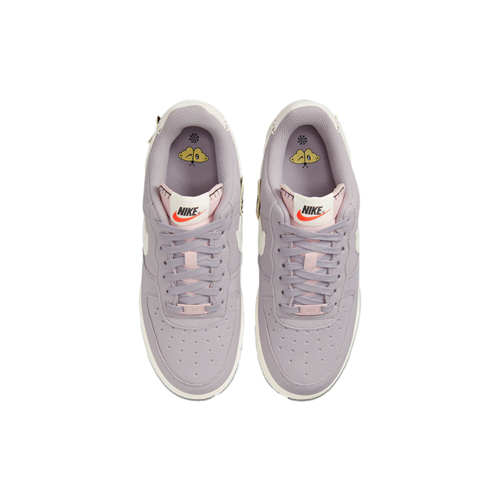 Кроссовки Nike, DJ6378-500