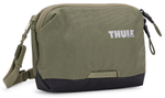 Сумка через плечо Thule Paramount Crossbody 2L PARACB3102 Soft Green (3205006)