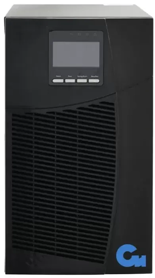 ИБП Парус электро  СИПБ1,5БА.10-11