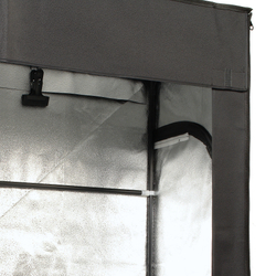 Фотобокс Falcon Eyes Studio Box 140 LED