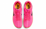 Кроссовки Nike Zoom Rival