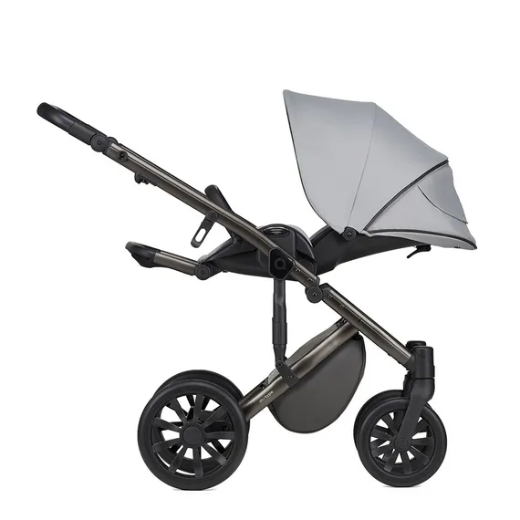 Коляска ANEX m/type 3 в 1 (mt-09Q) mirage