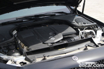 Mercedes-Benz CLS-Class C257 CLS300d 4MATIC (05.2022)