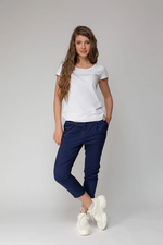 БРИДЖИ STAYER ЖЕНСКИЕ 18-32220