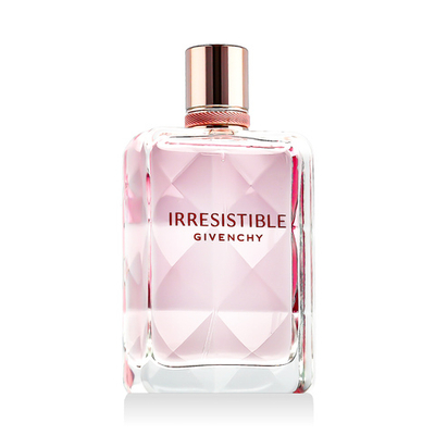 Givenchy Irresistible Very Floral Eau De Parfum 80 ml (woman)