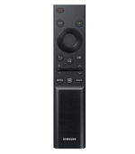 50" Samsung UE50AU7100UXRU