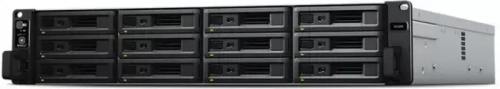 Система хранения Synology  UC3200