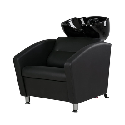 Комплект Барбер (кресло+мойка) №47