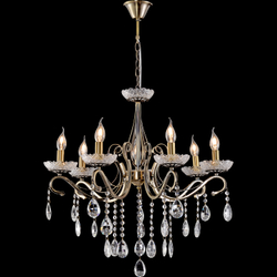 04205-0.4-07 AB светильник потолочный