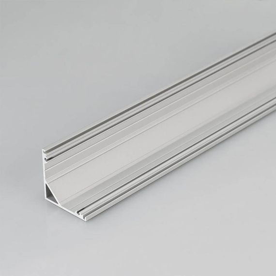 Профиль Arlight SL-KANT-H30-2000 ANOD 019333