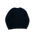 Свитшот Air Jordan