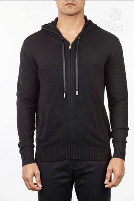 Кардиган Brunello Cucinelli