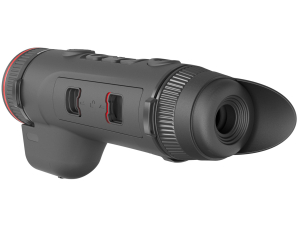 Тепловизионный монокуляр EATECH SJ330L LRF (Guide TJ430L LRF) 400х300, D35