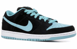 Кроссовки Nike Dunk Sb Pro "Clear Jade"