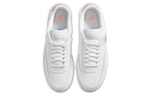 Кроссовки Nike Court Vintage Premium (Женская размерная сетка)