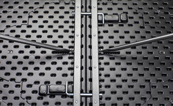 Складной стол GoGarden Capry [50361]