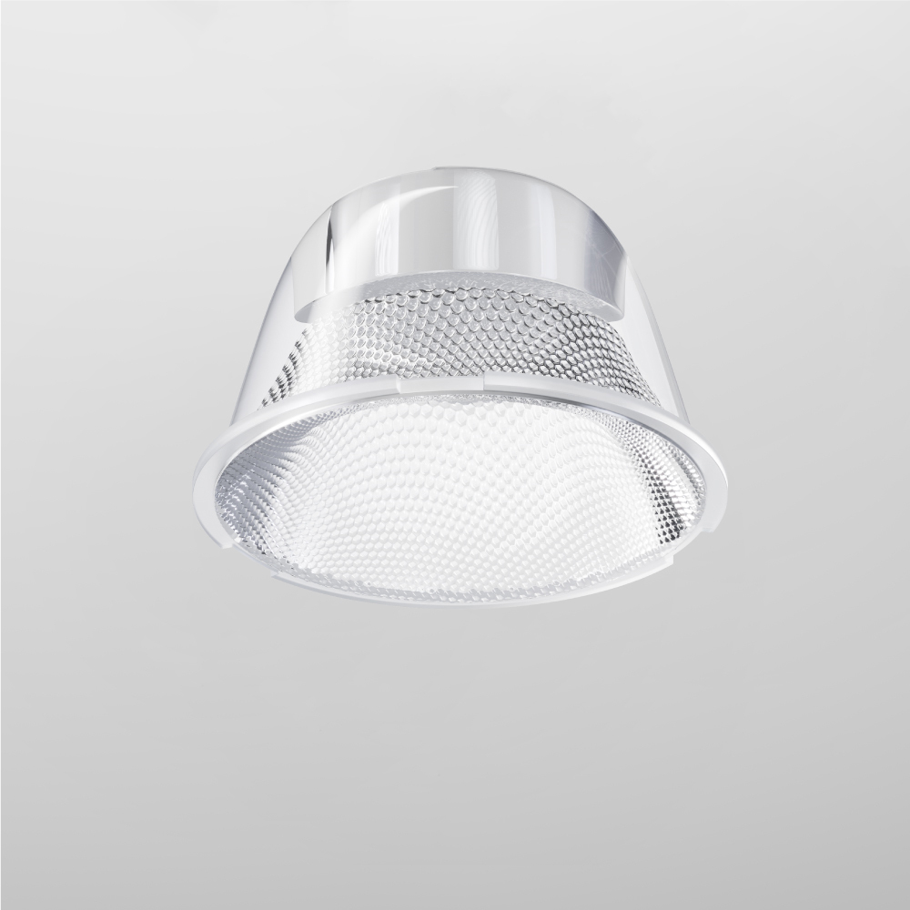 Линза для трека Maytoni Unity Focus LED LensD31-15